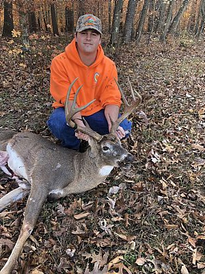 Tripp_Templeton profile photo