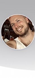 Kylebsum profile photo