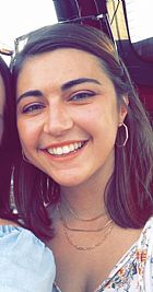 Hennjenn1999 profile photo