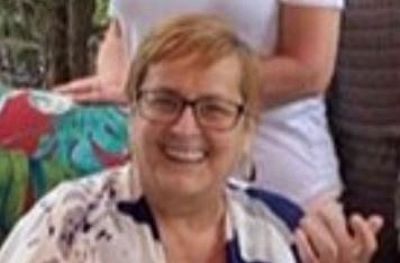 Jeanne2022 profile photo