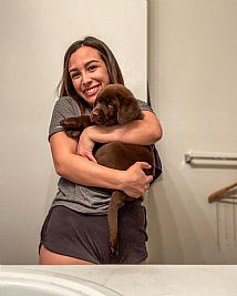 Rileyfrederick profile photo
