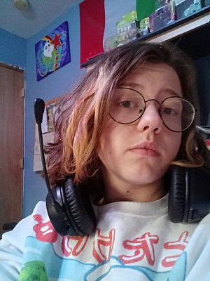 Mwgrey profile photo