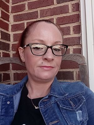 Tpeepz81 profile photo