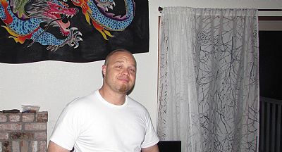Cailkenn profile photo