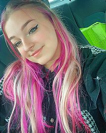 Joliemd profile photo
