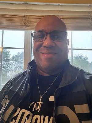Rodville profile photo