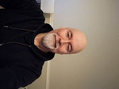 Nitework profile photo