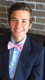 Alexflyers profile photo