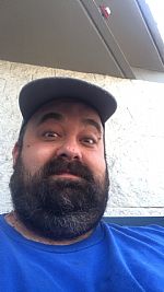 Bigness315 profile photo