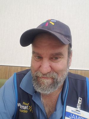 Jllacamu12 profile photo