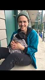 Noramurphy96 profile photo