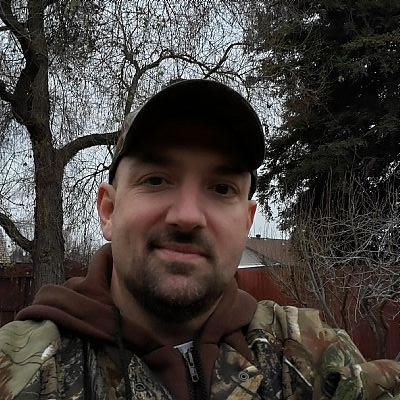 Joseph49 profile photo