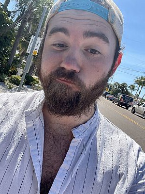 Anthonyalex profile photo