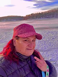 Susanevh profile photo