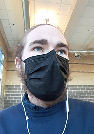 Mitczack profile photo