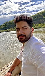 Ibro7 profile photo