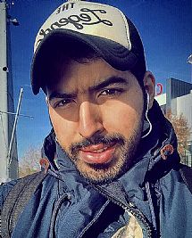 Ibro7 profile photo
