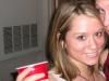 Theta33 profile photo