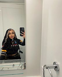 Gennalis12 profile photo