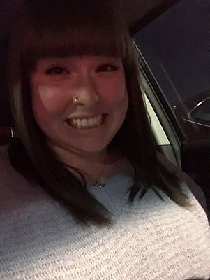 Becs09 profile photo