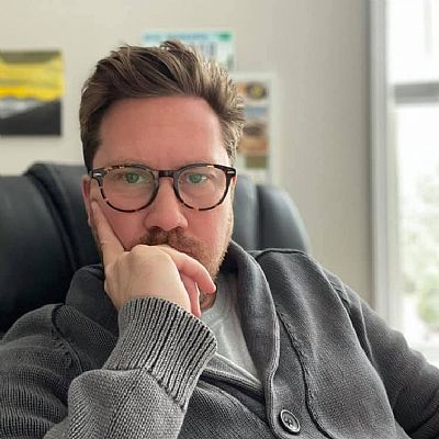 Jvbell profile photo