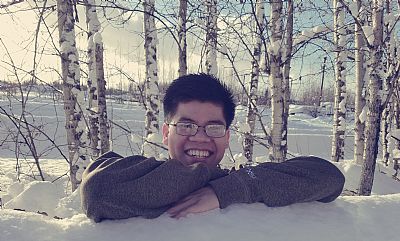 Andrespaul2900 profile photo