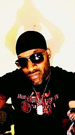 Tyjackson profile photo