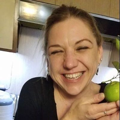 Sarak888 profile photo