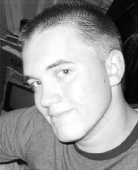 Leprekon1321 profile photo