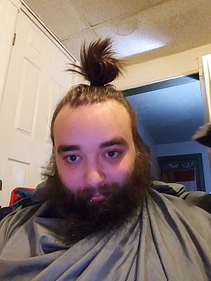 Doubled1775 profile photo