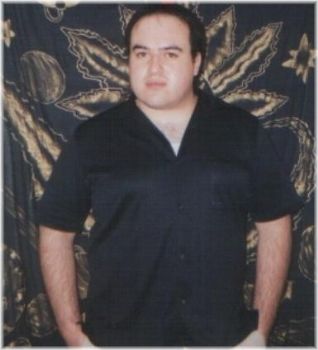 Rurox78 profile photo
