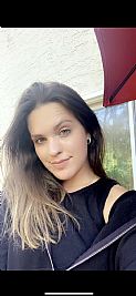 Kaeleng profile photo