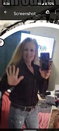 Rhondalea profile photo