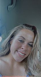 Fmr02 profile photo