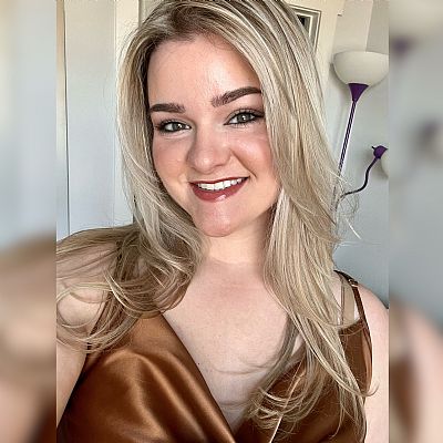 Lnwyld profile photo
