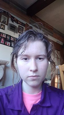 Ryank20 profile photo