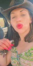 Saranbear profile photo