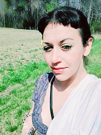 Saranbear profile photo