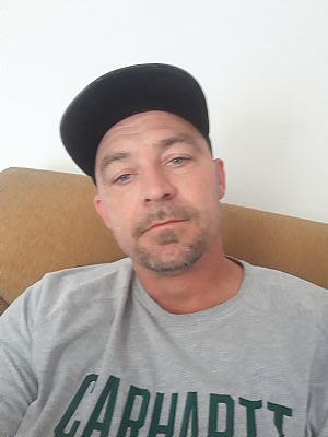 Davidc373737 profile photo