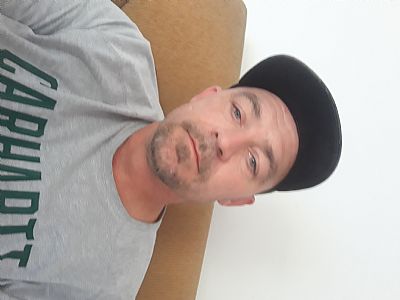 Davidc373737 profile photo