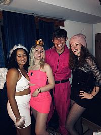 Jesowrig22722 profile photo