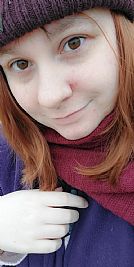 Sheebs profile photo