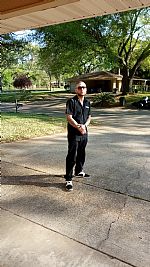 Jordywilson profile photo