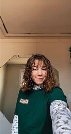 Hwalker020 profile photo