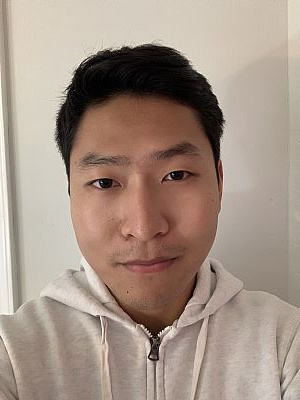 16Elee profile photo