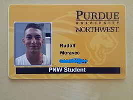 Rudymoravec45 profile photo