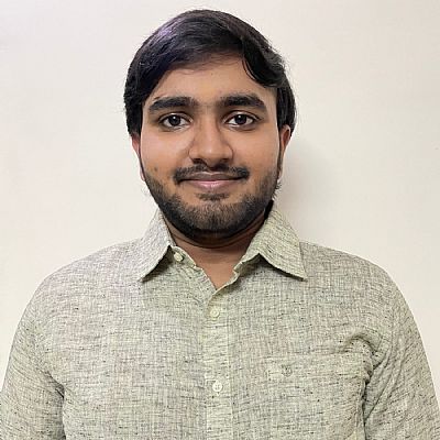 Rahulramanr2000 profile photo