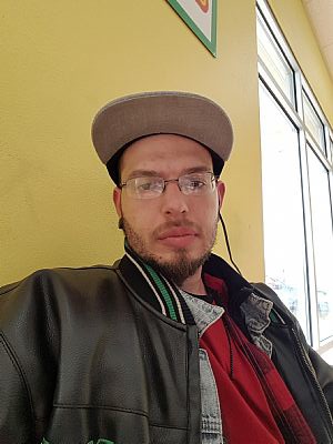 Bradyzonta profile photo