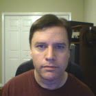 Elton1 profile photo