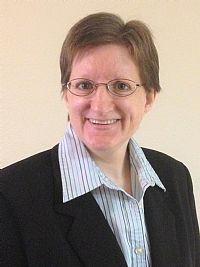 Katiecv555 profile photo